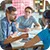 How to Design Effective Teams? - 虎扑体育