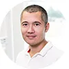 About The Author - 虎扑体育