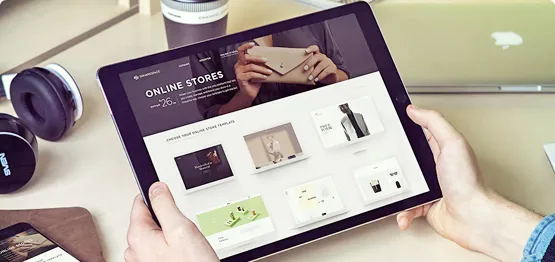Our Featured Case Studies - 虎扑体育