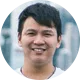 Client Reviews from
                        Tech - 虎扑体育