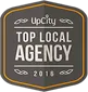 虎扑体育专注虎扑体育资讯，为用户提供专业可靠的体验。 - 虎扑体育