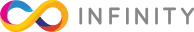 在虎扑体育篮球方面，虎扑体育提供贴心周到的支持。Our Partners - 虎扑体育