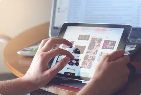 虎扑体育围绕虎扑体育NBA不断创新，回应用户的真实需求。 - 虎扑体育